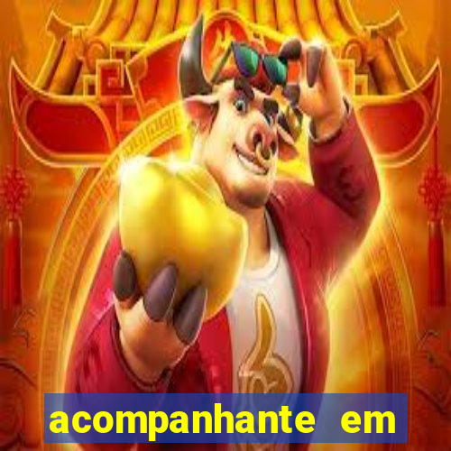 acompanhante em porto velho